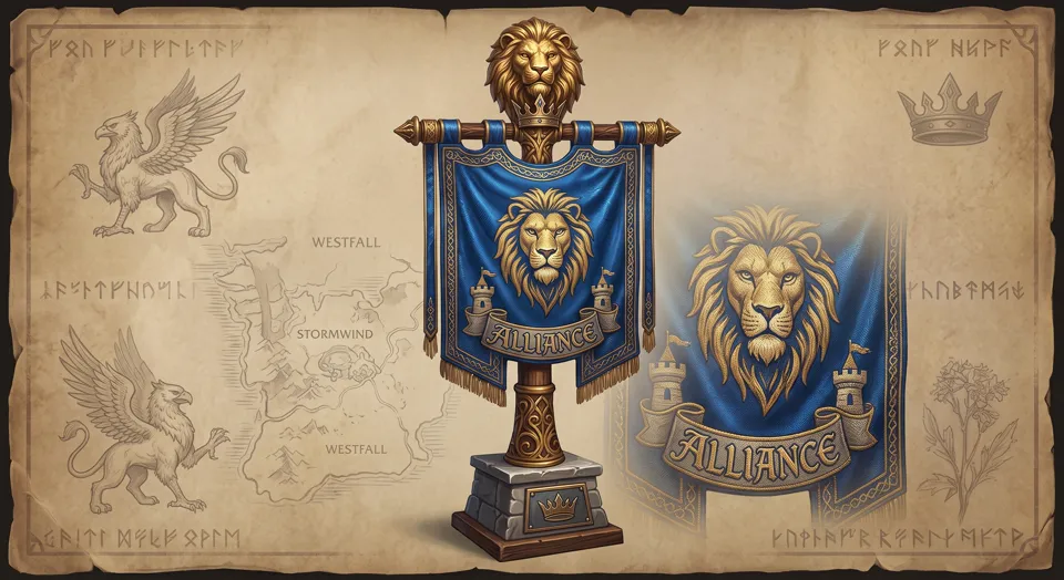 Azeroth